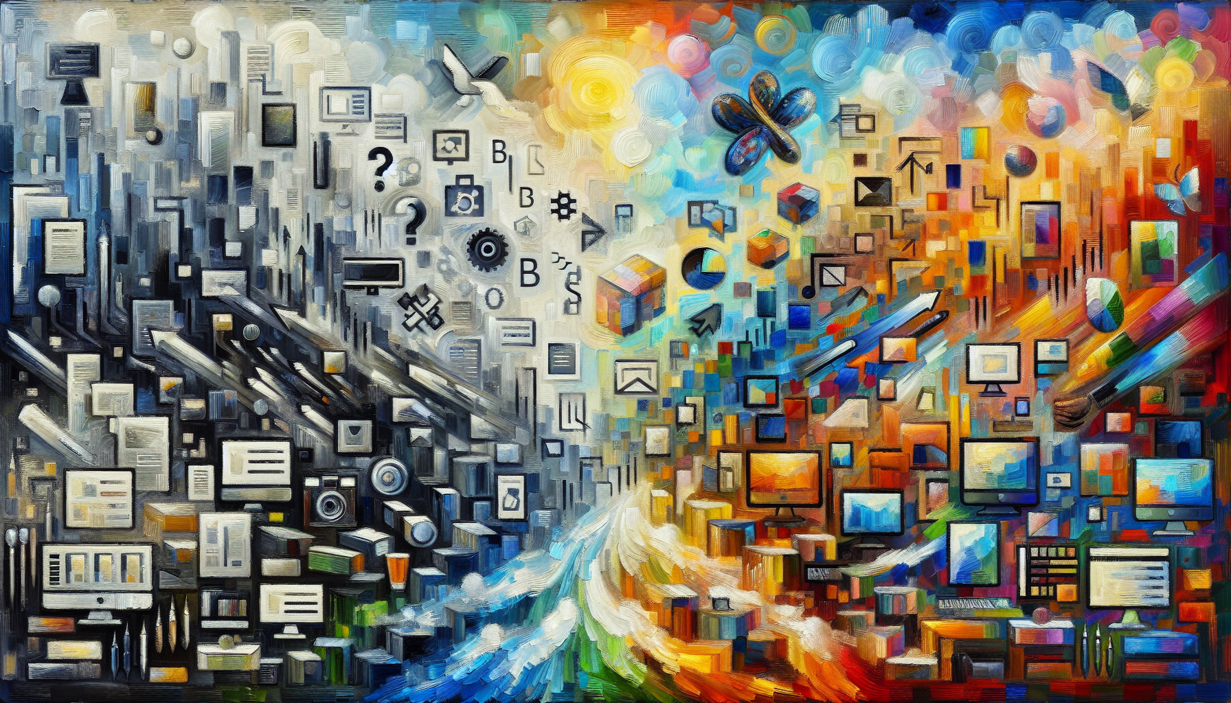 Unlocking Business Growth: The Comprehensive Guide to Digital ...